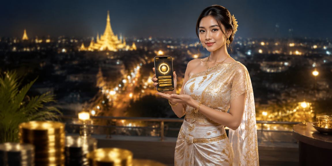 win819