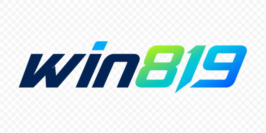 Win819